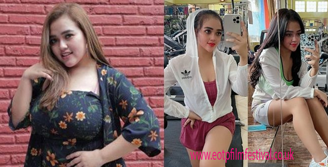 Duo Semangka Kecantikan