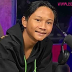 Fajar Sadboy Viral