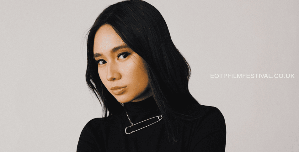 NIKI Bikin Gebrakan, You’ll Be in My Heart Tembus Top 20 NIKI Bikin Gebrakan