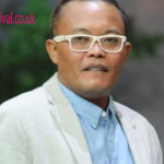 Sule Akhirnya Angkat Bicara