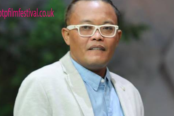 Sule Akhirnya Angkat Bicara