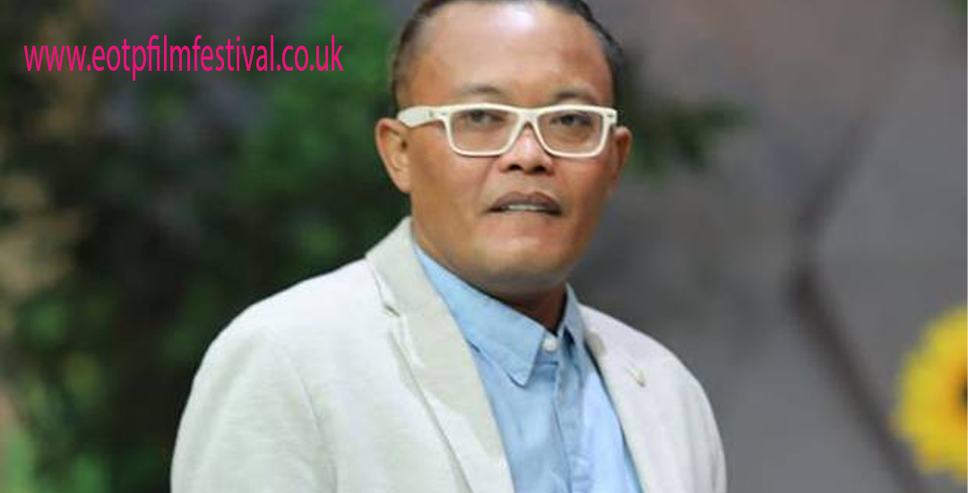 Sule Akhirnya Angkat Bicara