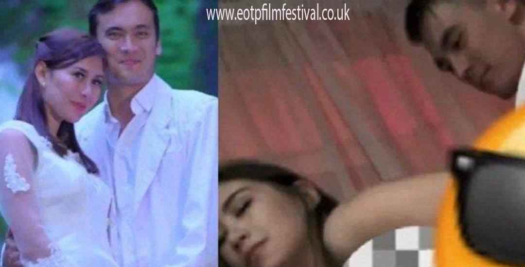 Video Syur Mirip Rendy Kjaernett