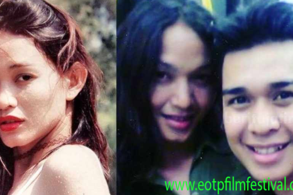 Bunda Corla Fenomena Viral yang Menyatukan Warganet Selebriti Bunda Corla