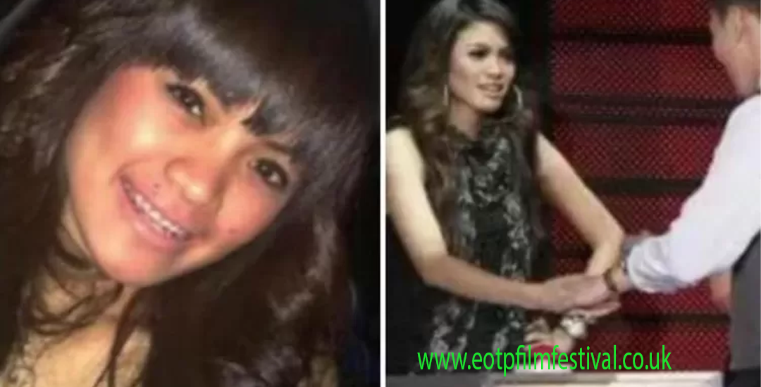 Kejutan di 'Take Me Out