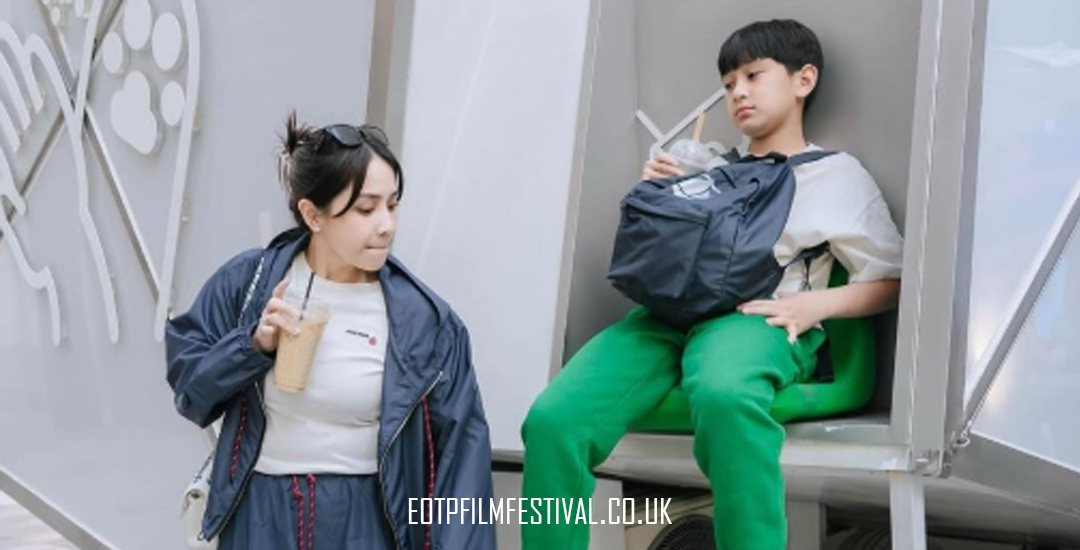 Rafathar Ngadu ke Dedi Mulyadi soal Nagita Slavina Malas Mandi