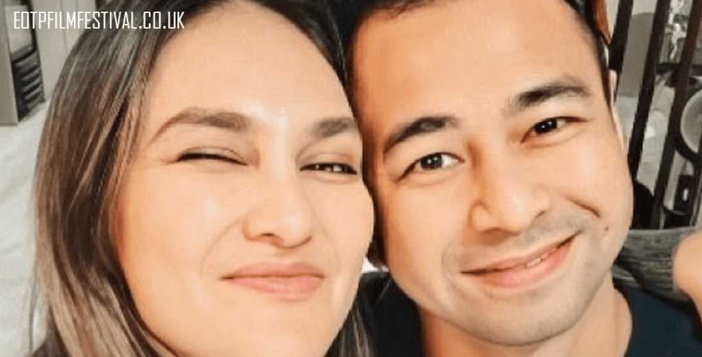 Raffi Ahmad Menangis Emosional Lihat Luna Maya Nikah Raffi Ahmad Menangis Emosional Lihat Luna Maya Nikah (1)