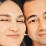 Raffi Ahmad Menangis Emosional Lihat Luna Maya Nikah (1)