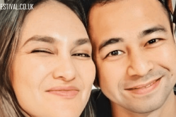 Raffi Ahmad Menangis Emosional Lihat Luna Maya Nikah (1)