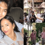 Taskya Namya Dapat Ronce Melati Luna Maya (1)