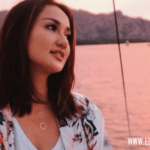 Tengku dewi