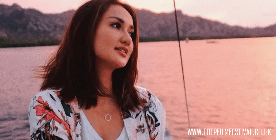 Tengku dewi