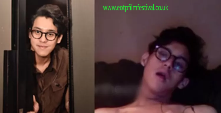 Viral Video Syur