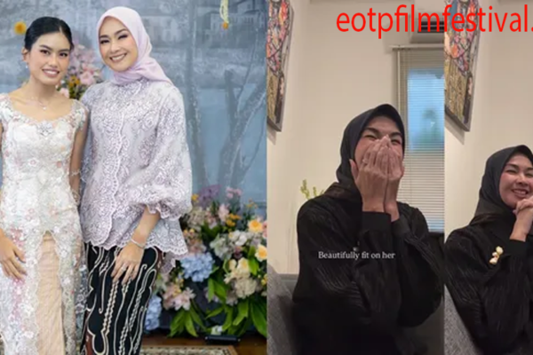 Alya Rohali