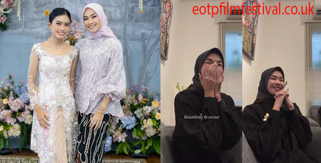 Alya Rohali