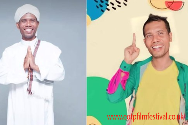 Dulu Viral