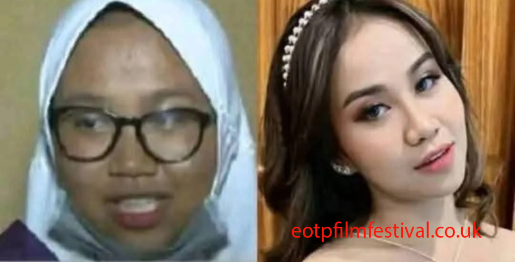 Mengintip Masa Remaja