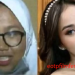 Mengintip Masa Remaja