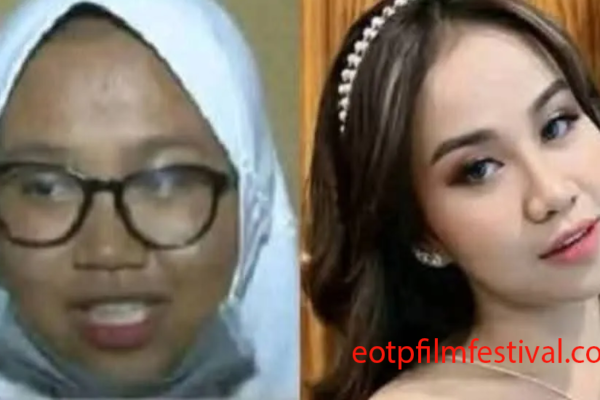 Mengintip Masa Remaja