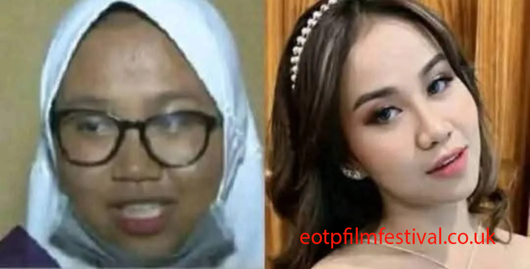 Mengintip Masa Remaja