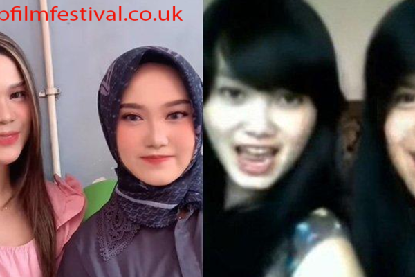 Shinta dan Jojo