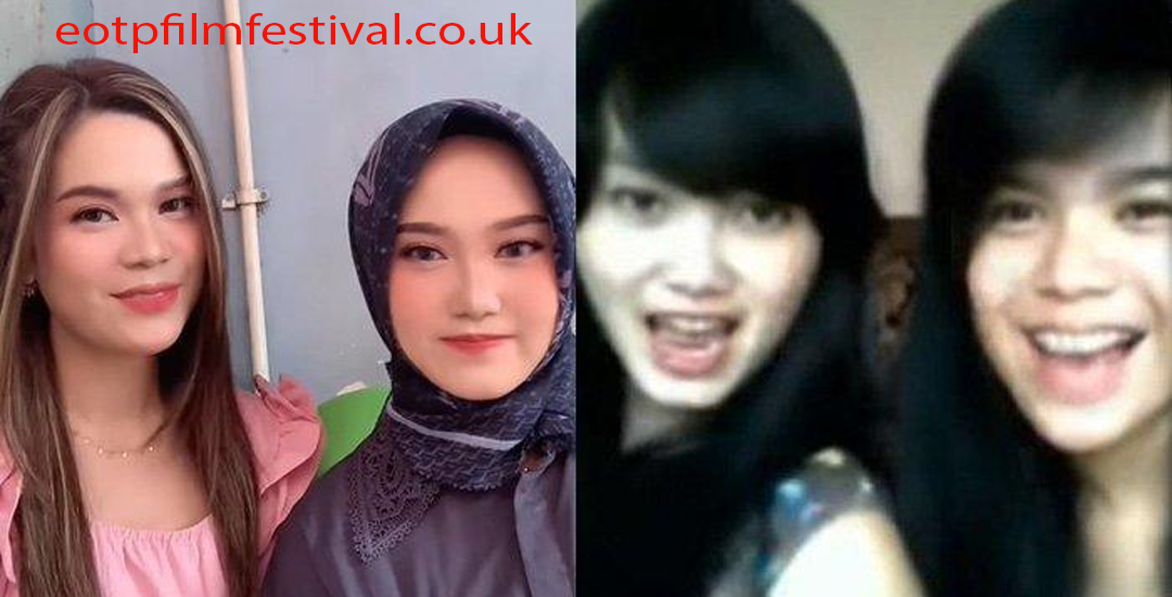 Shinta dan Jojo