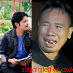Viral Dugaan Vicky Prasetyo