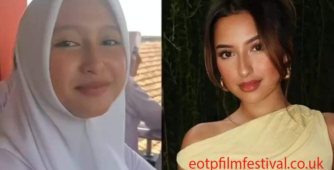 Wajah Publik