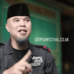 eotpfilmfestival.co.uk 3