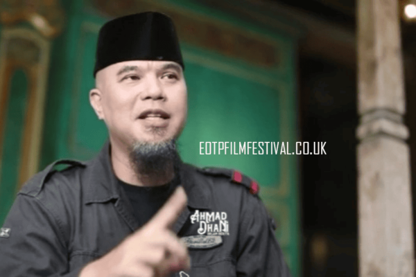Bahas Fitnah Maia Demi Bela Anak Mulan, Ahmad Dhani Dihujat eotpfilmfestival.co.uk 3