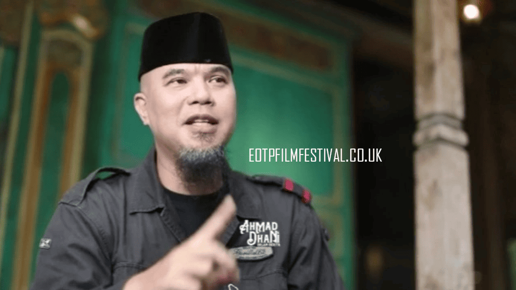 eotpfilmfestival.co.uk 3