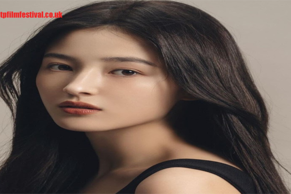 Nancy Jewel Mc Donie