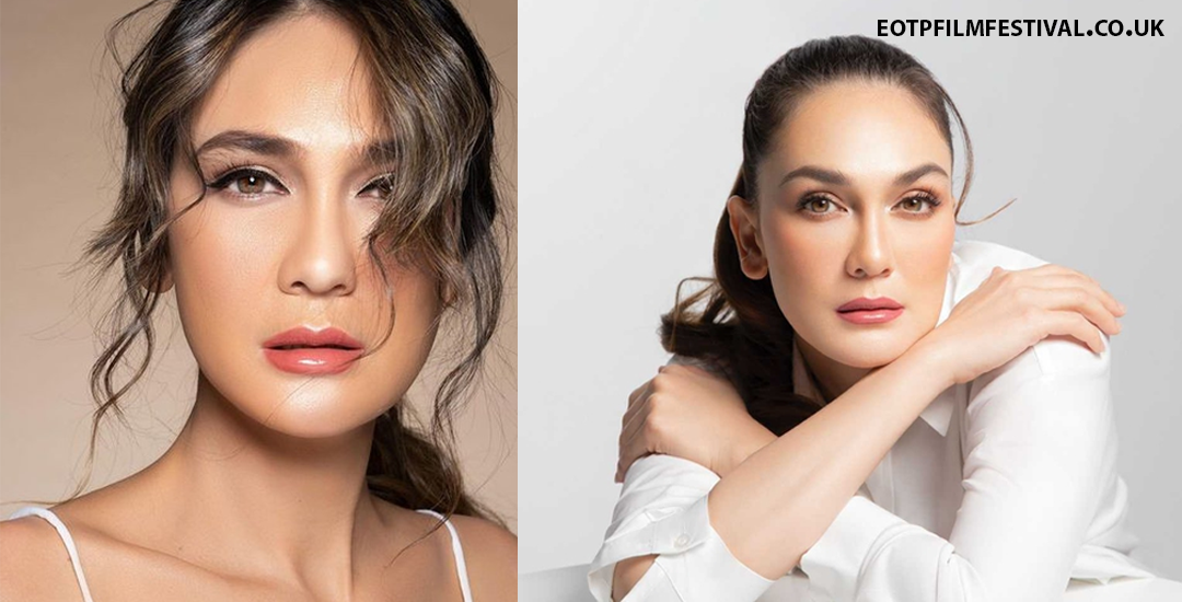 Karir Luna Maya