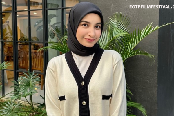 Cut Intan Nabila
