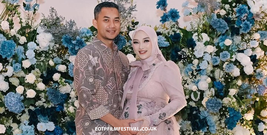 Zaskia Gotik