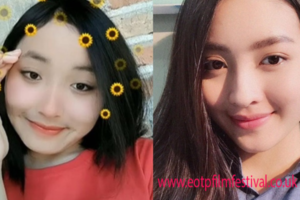 Ida Purwasih Dari TikTok