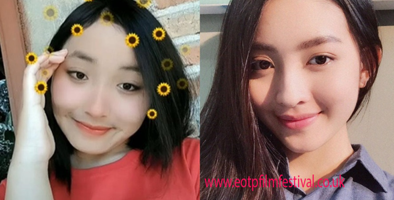 Ida Purwasih Dari TikTok