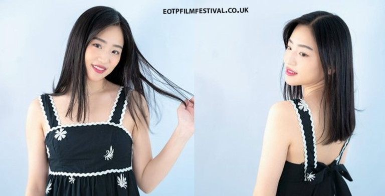 Momen Haruka Eks JKT48 Rayakan Ultah ke-33