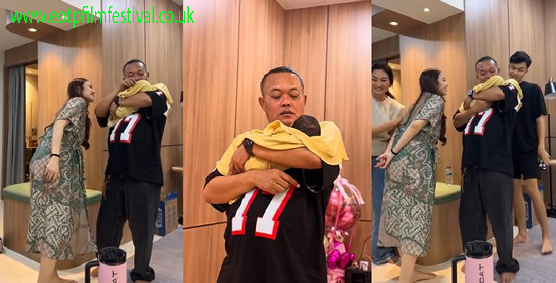 Sule Angkat Bicara