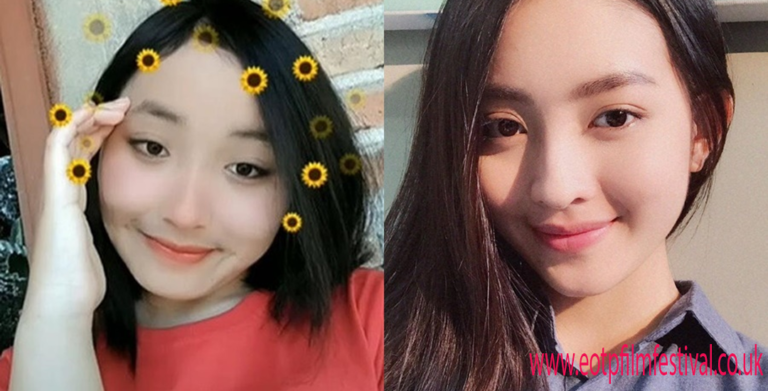 Ida Purwasih Dari Kemiripan dengan Natasha Wilona Menuju