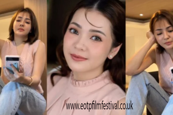 Maya Septha Cantik