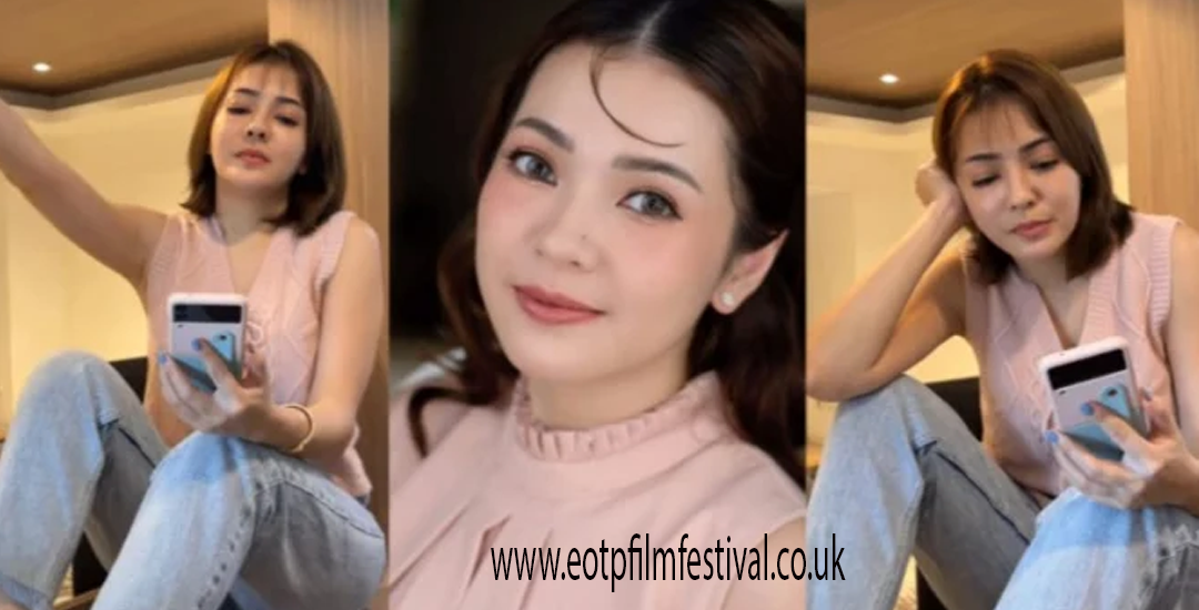 Maya Septha Cantik