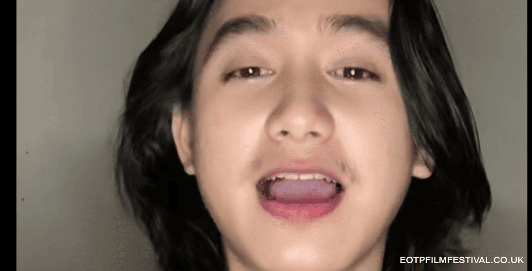Bowo Alpenliebe Curi Perhatian Makin Ganteng