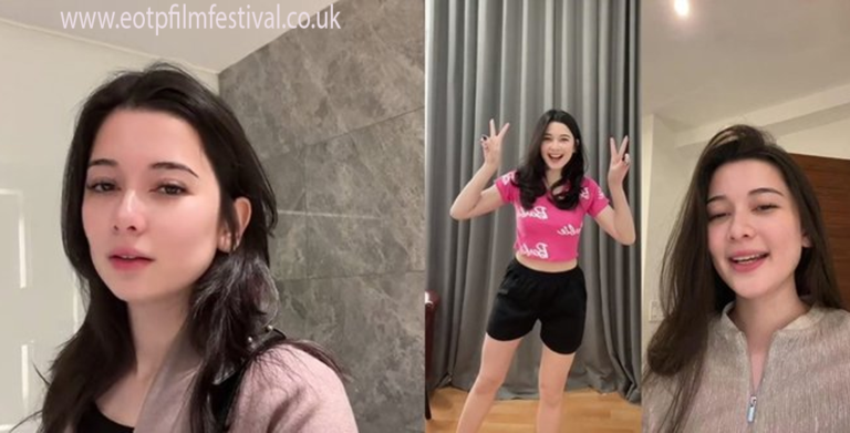 Iris Wullur Mantan Artis yang Menyita Perhatian Sebagai ‘Ibu-Ibu