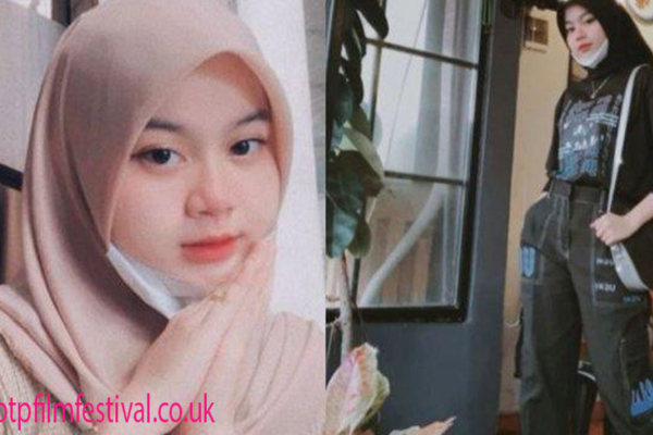 Nadya Khietna Putri