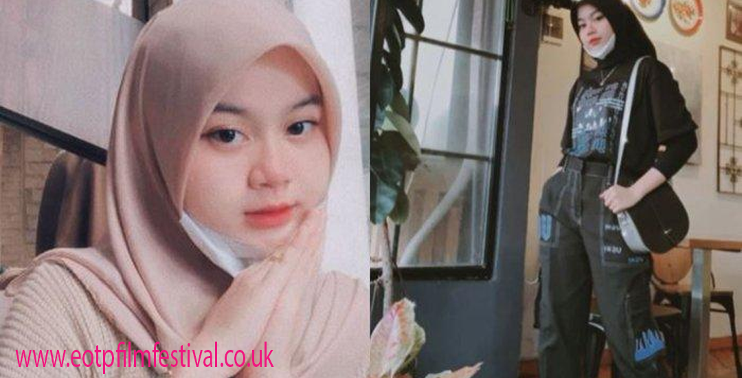 Nadya Khietna Putri
