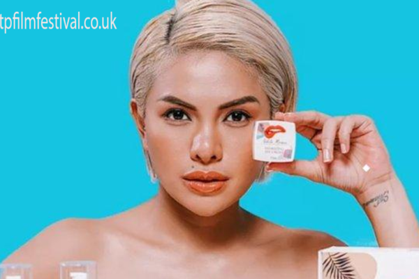 Nikita Mirzani Skincare: Mengupas Fenomena Artis Jualan Produk Nikita Mirzani Skincare