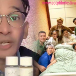 Ruben Onsu Fokus Berjualan