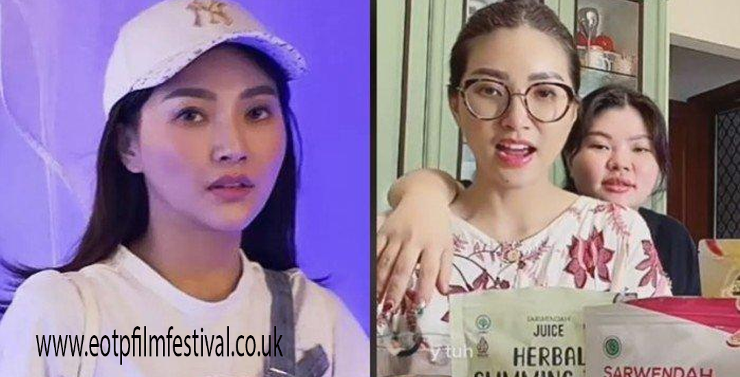Sarwendah Menggali Kesuksesan