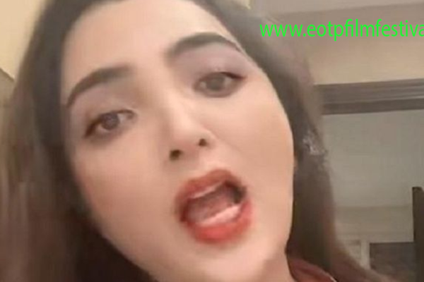 ASHANTY Makan Lidah Sapi